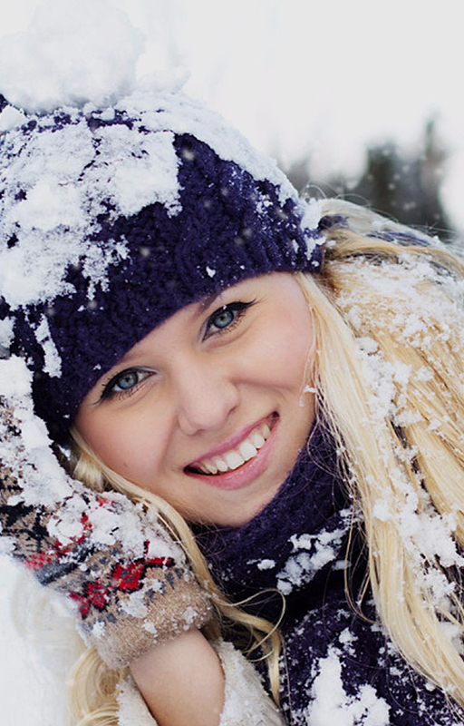 model videochat timisoara